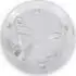 Gira Dual Q