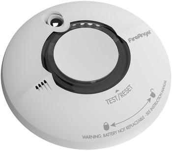 FireAngel ST-630-DE P-Line mit W2 Funkmodul