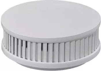 Pyrexx PX-1C Weiss