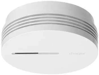 Hager Standard Q TG600AL