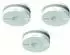 Miradent Pic-Brush Intro Kit Interdental-Set
