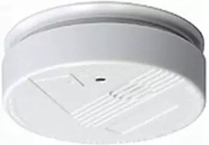 Pentatech RA 260