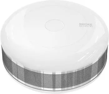 Fibaro FIBEFGSD-002 Z-Wave