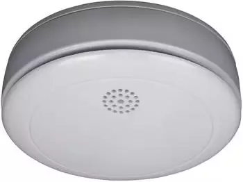 Smartwares RM218 einzeln