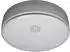 Smartwares RM218 einzeln