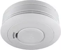 Ei-Electronics Rauchmelder Ei650i AudioLink, 10 Jahre Laufzeit, 85 dB, VdS-gepr&uuml;ft,