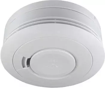 Ei Electronics Ei650i