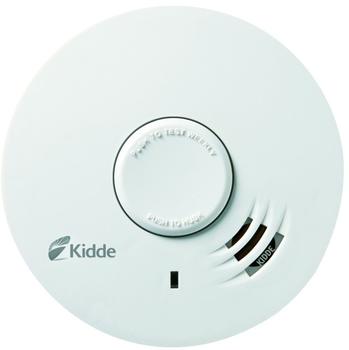 KIDDE Q2