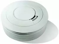 Ei Ei650iW, Ei Electronics i-serie Rauchwarnmelder inkl. 10 Jahres-Batterie