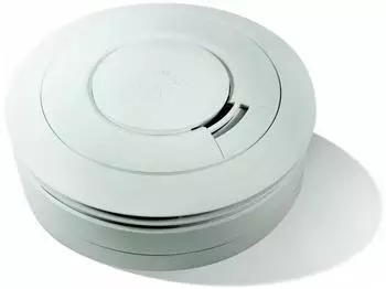 Ei Electronics Ei650iW