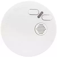 SLV 1001489, SLV 1001489 ROX ACRYL 60, Outdoor Stehleuchte, IP65, Edelstahl 304, E27
