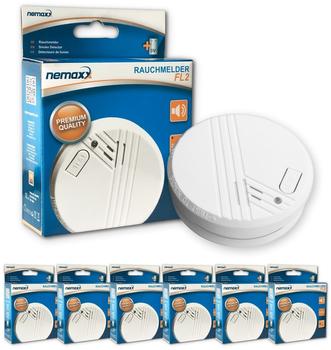 Nemaxx FL2 6 St.