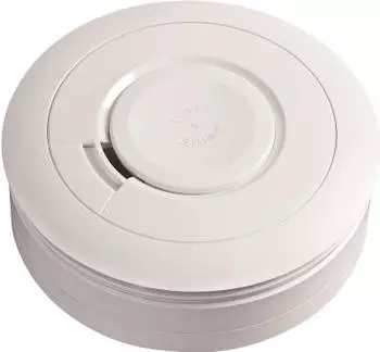 Ei Electronics Ei650iC