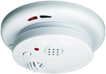 Bavaria BARM6RF
