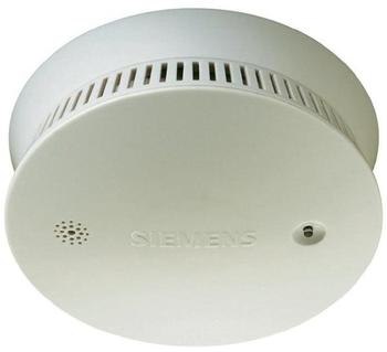 Siemens Delta Reflex (5TC1296)