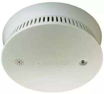 Siemens Delta Reflex (5TC1296)