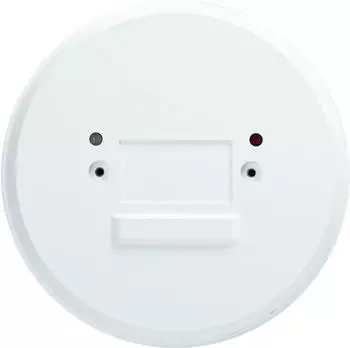 Busch-Jaeger Relais 6829-84