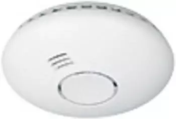 Indexa ST700S