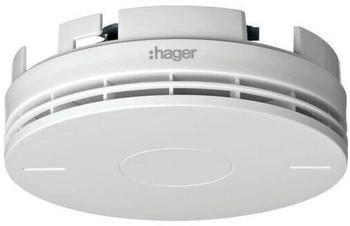Hager BEKA Sensorkopf Ersatz für RFA100D
