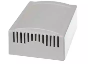 Carpro-Tec Trigaspro Multi-Gaswarner