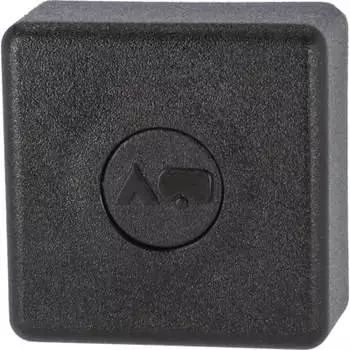 Fritz Berger Ga01 / Opt. Co-Zusatzsensor (Co-01)