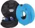 Carbest Kabel-Set