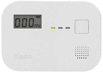 Alecto COA3910 # (A004787)