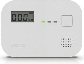 Alecto Detektor COA3920