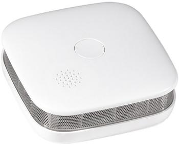 LogiLink (SC0018)