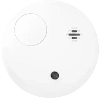 Hikvision DS-PDSMK-E-WE (96601)