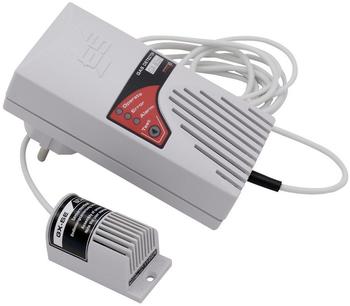Schabus GX-B2pro ext. Sensor SE mit externem Sensor netzbetrieben &uuml;ber Steckdose detektiert Ethanol Methan Propan (300926)