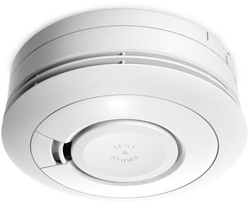 Ei Electronics Ei650W (mit 10-Jahres-Batterie optional funkvernetzbar) (Ei650W-1XD)