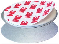 Magnethalterung Hszu10001 Rauchwarnmelder