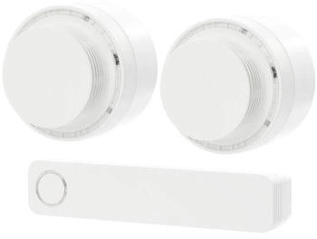 Hekatron . Funk- -Set ORS Fun (31-4100025-01-01)