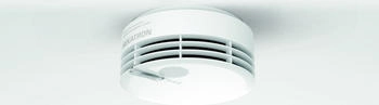 Hekatron Genius Plus ohne (31-5000020-16-01)