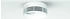 Hekatron Genius Plus ohne (31-5000020-16-01)