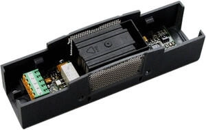 Hekatron ORS 142 W AT (31-5000033-04-01)