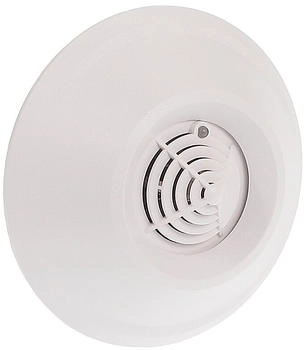 Satel Narkosegasmelder Gas Detektor Sensor DG-1-TCM