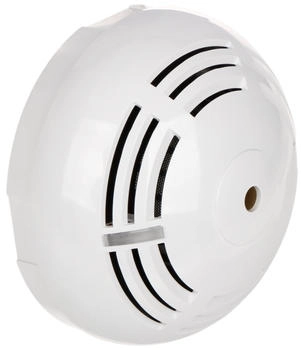 Satel FUNK- MSD-350