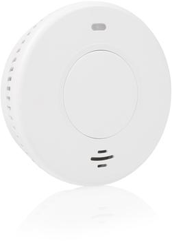 Smartwares FSM-12001