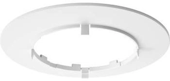 Hekatron Blendring Genius f&uuml;r Rauchmelder Genius Plus/Genius Plus X