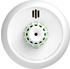 Xsense Smart WLAN-Hitzewarnmelder XH02-M