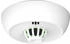 Xsense Smart WLAN-Hitzewarnmelder XH02-M