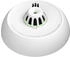 Xsense Smart WLAN-Hitzewarnmelder XH02-M