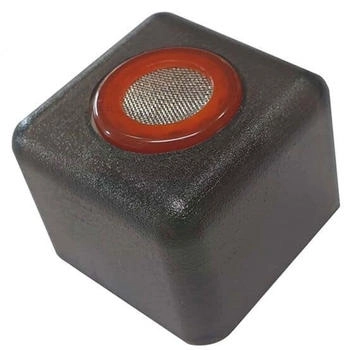 3Gas+ Zusatzsensor f&uuml;r Square Gasalarm CO-Sensor (K50003)