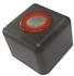 3Gas+ Zusatzsensor für Square Gasalarm CO-Sensor (K50003)