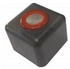 3Gas+ Zusatzsensor für Square Gasalarm CO-Sensor (K50003)