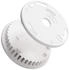 OneConcept Rauchsensor DOF Pro10 Magnethalterung 10er set (DHS1_Pro10_10)