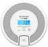 Xsense CO Melder CO03D mit Digitalanzeige & Batterie