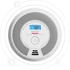 Xsense Rauchmelder CO Melder SC07-W (ZASXS00148WEU)
